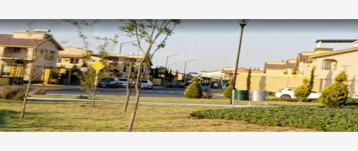 Foto de casa en condominio en venta en privada pienza , real del sol, tecámac, méxico, 0 No. 05