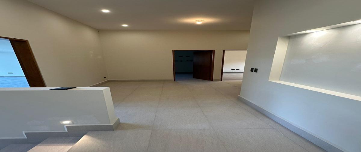 Foto de casa en venta en privada pilares del huajuco , privada los franciscanos, santiago, nuevo león, 29744842 No. 03