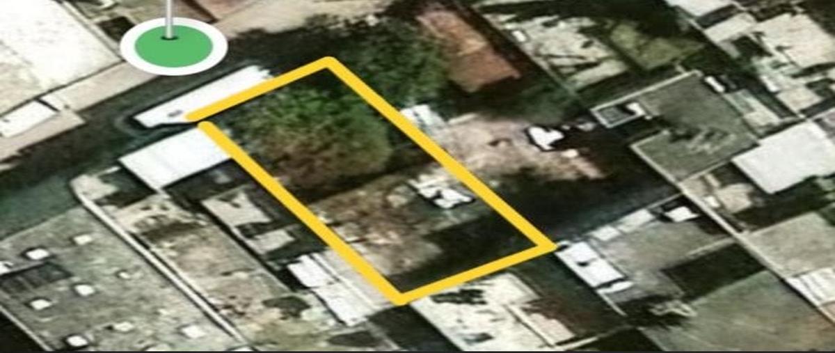Foto de terreno habitacional en venta en privada pino suárez, 11 sur , guadalupe hidalgo, puebla, puebla, 31562654 No. 03