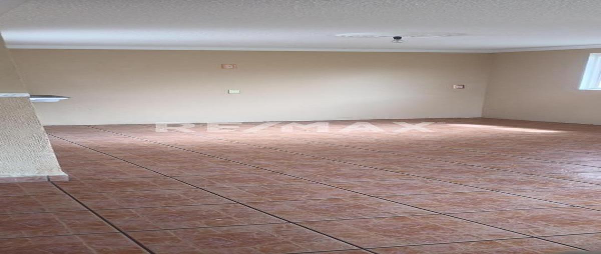Foto de casa en venta en privada pino suárez , san pablo autopan, toluca, méxico, 0 No. 04