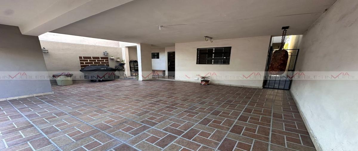 Foto de casa en venta en privada pinos , privada pinos, monterrey, nuevo león, 0 No. 03