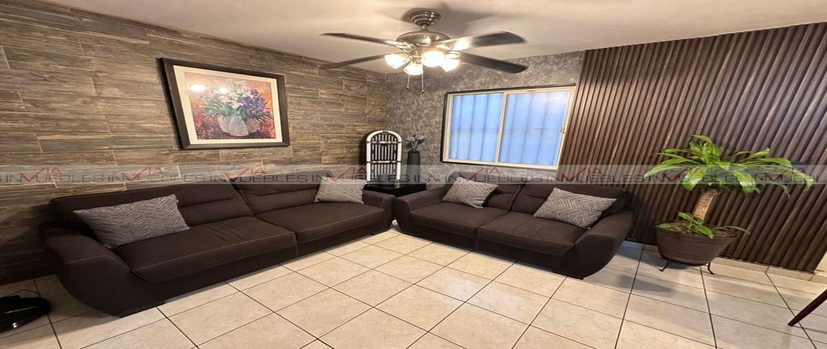 Foto de casa en venta en privada pinos , privada pinos, monterrey, nuevo león, 0 No. 04