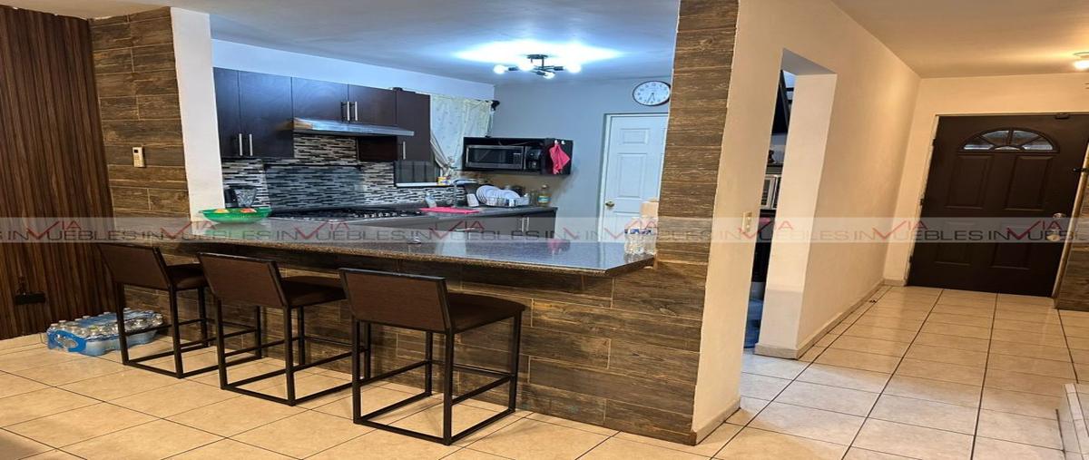 Foto de casa en venta en privada pinos , privada pinos, monterrey, nuevo león, 0 No. 05