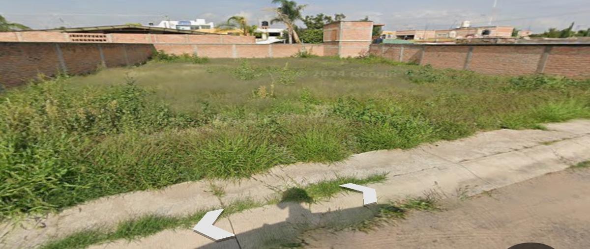 Foto de terreno habitacional en privada pirules , el llano, jesús maría, aguascalientes, 0 foto 02 Foto de terreno habitacional en venta en privada pirules , el llano, jesús maría, aguascalientes, 0 No. 02