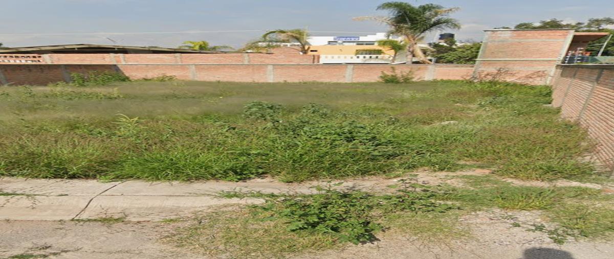 Foto de terreno habitacional en privada pirules , el llano, jesús maría, aguascalientes, 0 foto 03 Foto de terreno habitacional en venta en privada pirules , el llano, jesús maría, aguascalientes, 0 No. 03
