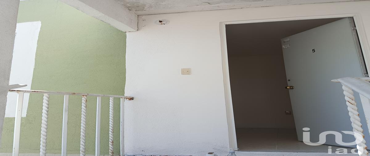 Foto de departamento en venta en privada pisardi 215, paseos de la pradera, atotonilco de tula, hidalgo, 28972037 No. 03