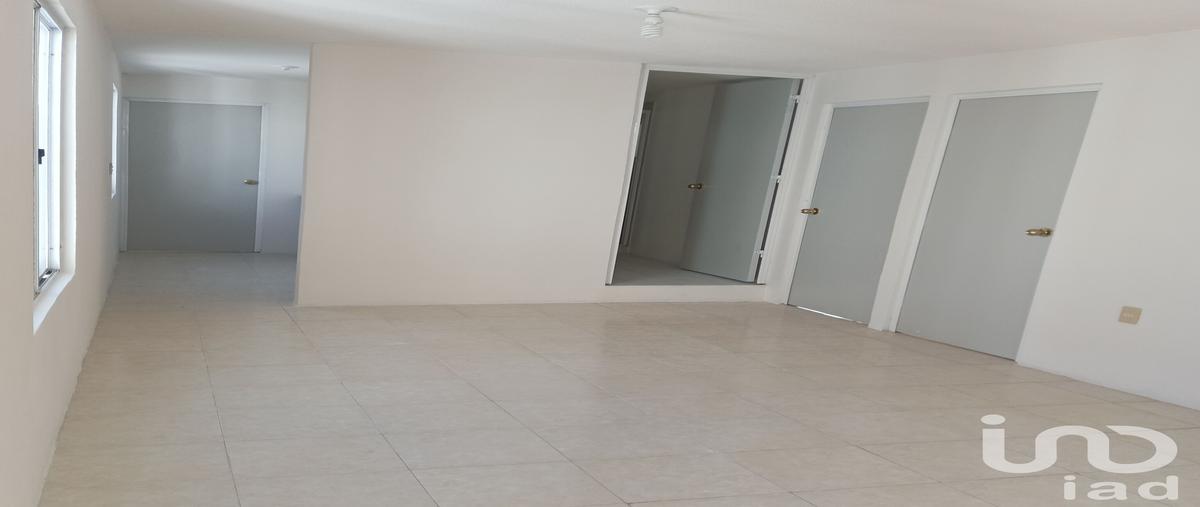 Foto de departamento en venta en privada pisardi 215, paseos de la pradera, atotonilco de tula, hidalgo, 28972037 No. 04