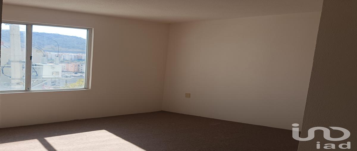 Foto de departamento en venta en privada pisardi 215, paseos de la pradera, atotonilco de tula, hidalgo, 28972037 No. 05