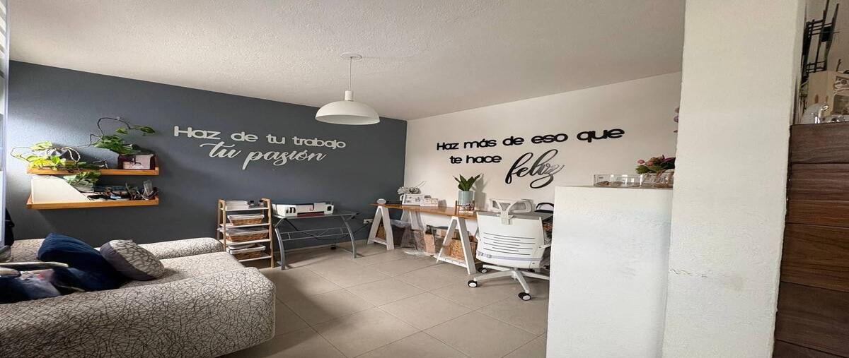 Foto de casa en privada pistacheros , el castaño, metepec, méxico, 29703237 foto 03 Foto de casa en venta en privada pistacheros , el castaño, metepec, méxico, 29703237 No. 03