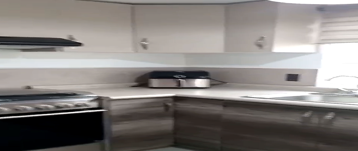 Foto de casa en venta en privada pistaches , villas del campo, calimaya, méxico, 0 No. 03