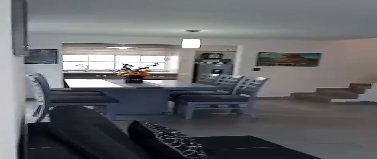 Foto de casa en venta en privada pistaches , villas del campo, calimaya, méxico, 0 No. 04