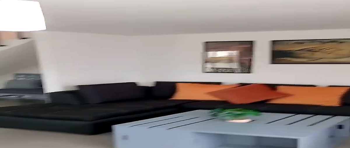 Foto de casa en venta en privada pistaches , villas del campo, calimaya, méxico, 0 No. 05