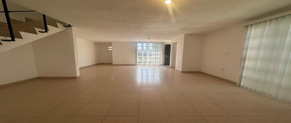 Foto de casa en condominio en renta en privada pitaya , hacienda de las fuentes, calimaya, méxico, 0 No. 05