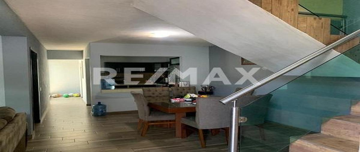 Foto de casa en venta en privada plan de guadalupe , tierra y libertad, uruapan, michoacán de ocampo, 0 No. 03