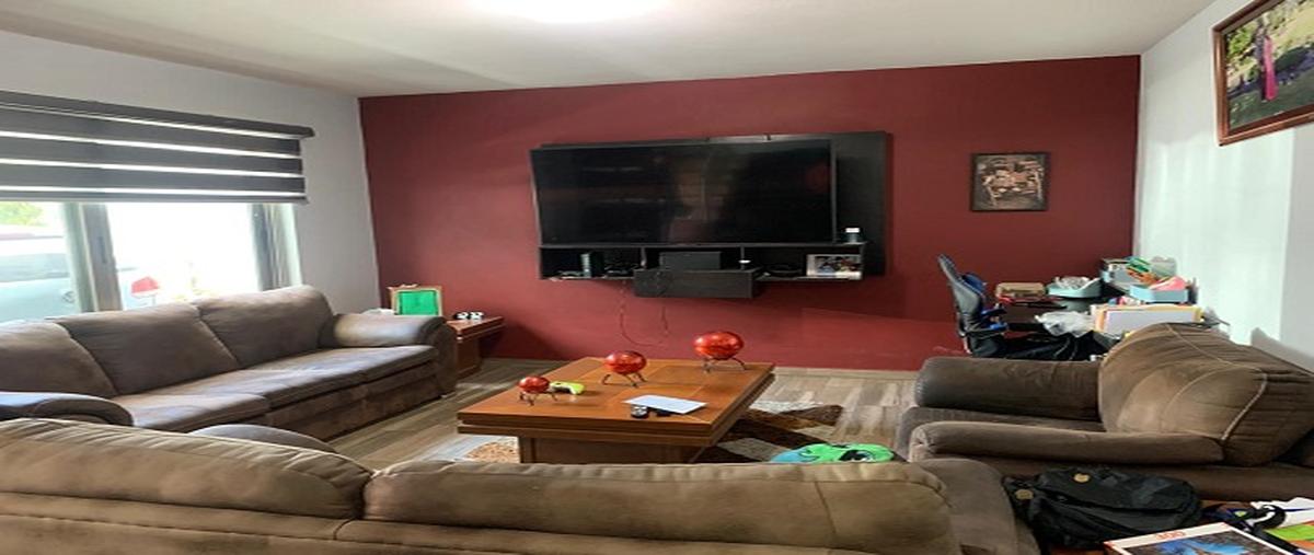 Foto de casa en venta en privada plan de guadalupe , tierra y libertad, uruapan, michoacán de ocampo, 29919180 No. 04