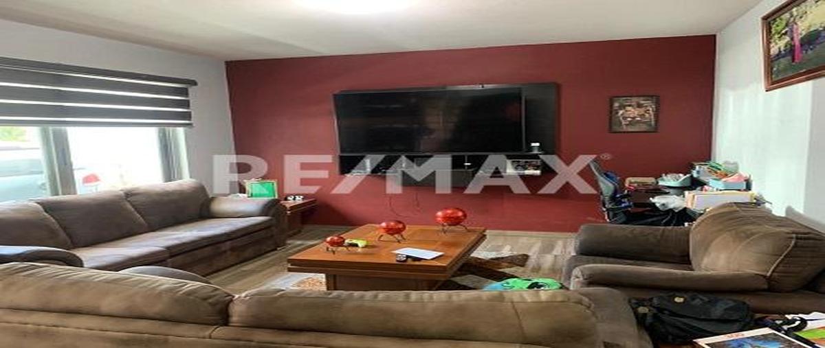 Foto de casa en venta en privada plan de guadalupe , tierra y libertad, uruapan, michoacán de ocampo, 0 No. 04