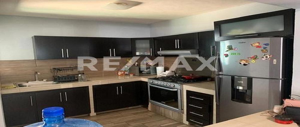 Foto de casa en venta en privada plan de guadalupe , tierra y libertad, uruapan, michoacán de ocampo, 0 No. 05