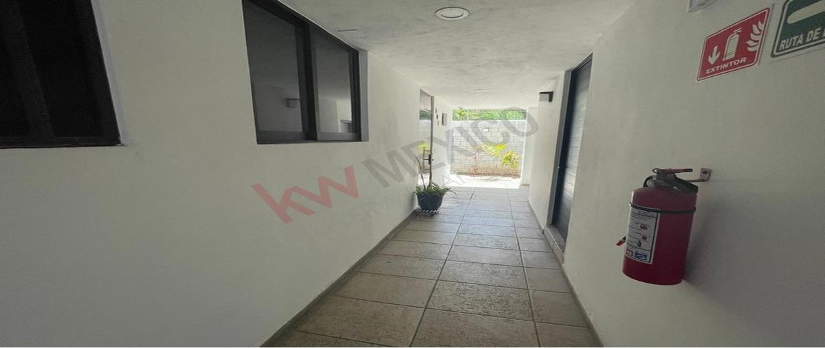 Foto de departamento en venta en privada playa del carmen 201, playas del sur, mazatlán, sinaloa, 30701659 No. 03