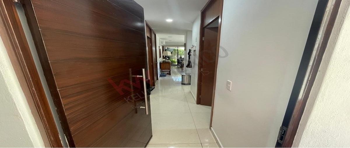 Foto de departamento en venta en privada playa del carmen 201, playas del sur, mazatlán, sinaloa, 30701659 No. 04