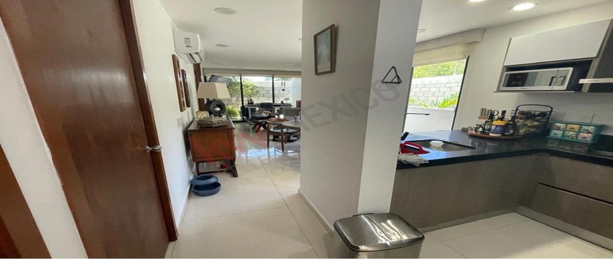 Foto de departamento en venta en privada playa del carmen 201, playas del sur, mazatlán, sinaloa, 30701659 No. 05