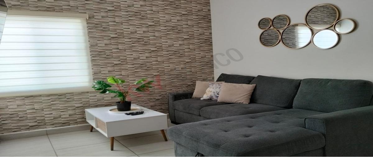 Foto de casa en venta en privada playa palmilla 121, san miguel, la paz, baja california sur, 30701755 No. 04