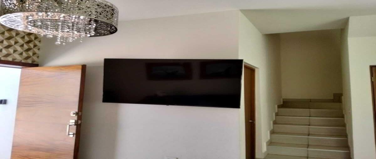 Foto de casa en venta en privada playa palmilla , fraccionamiento residencial agua de la costa, la paz, baja california sur, 0 No. 03