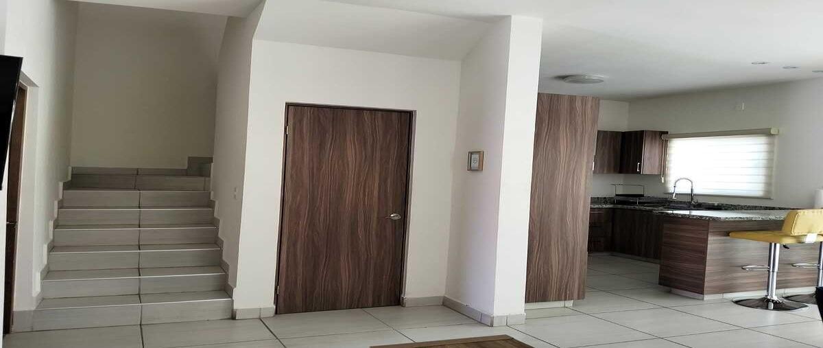 Foto de casa en venta en privada playa palmilla , fraccionamiento residencial agua de la costa, la paz, baja california sur, 0 No. 04