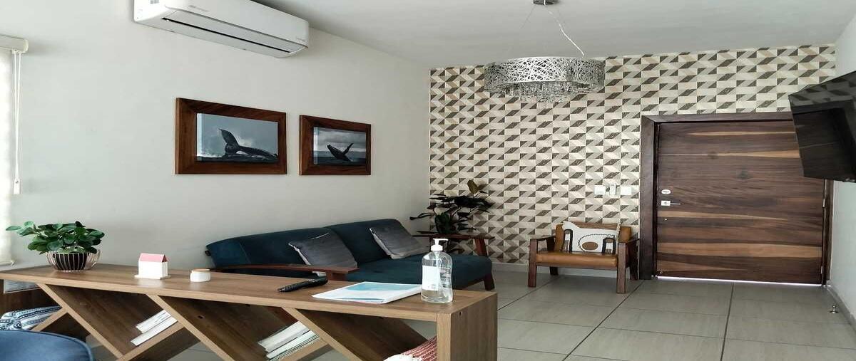 Foto de casa en venta en privada playa palmilla , fraccionamiento residencial agua de la costa, la paz, baja california sur, 0 No. 05