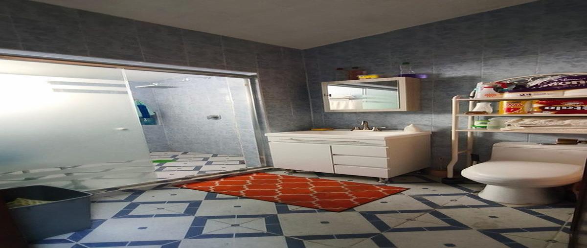 Foto de casa en venta en privada plaza de la congregacion , plazas del sol 1a sección, querétaro, querétaro, 0 No. 20