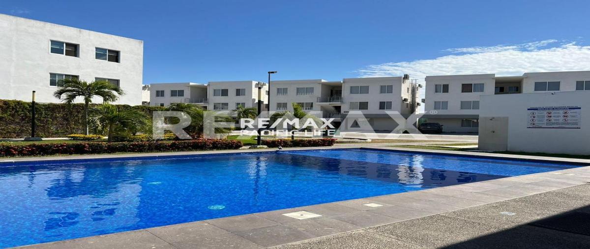 Foto de casa en condominio en privada poniente , santa virginia, mazatlán, sinaloa, 31526381 foto 01 Foto de casa en condominio en venta en privada poniente , santa virginia, mazatlán, sinaloa, 31526381 No. 01