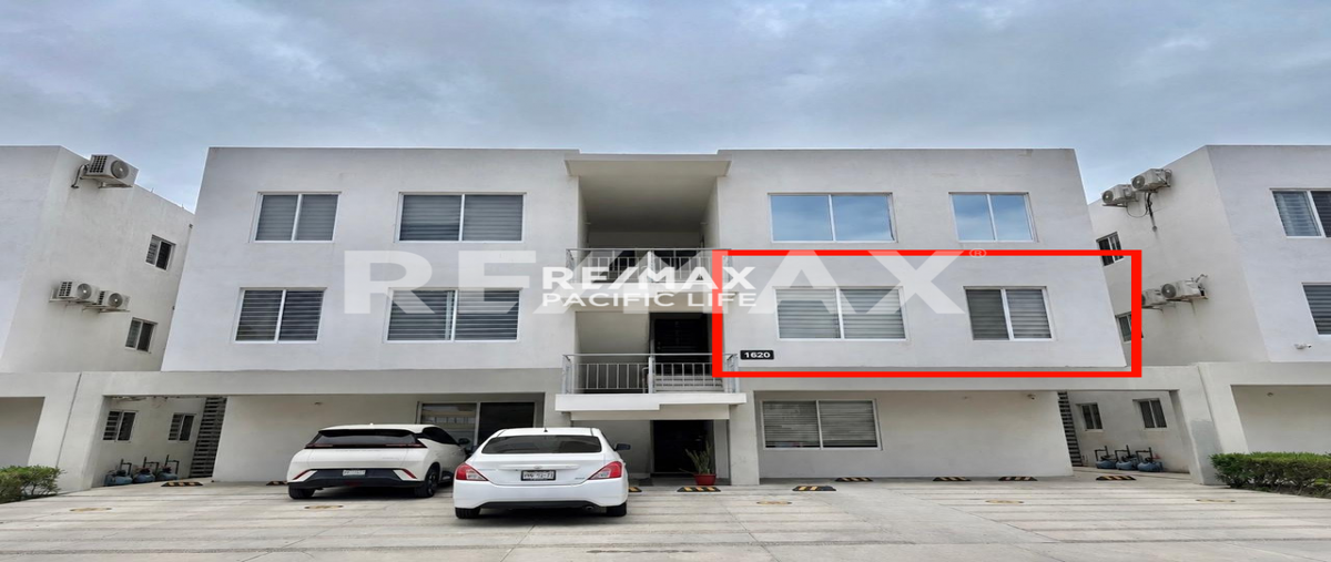 Foto de casa en condominio en privada poniente , santa virginia, mazatlán, sinaloa, 31526381 foto 02 Foto de casa en condominio en venta en privada poniente , santa virginia, mazatlán, sinaloa, 31526381 No. 02