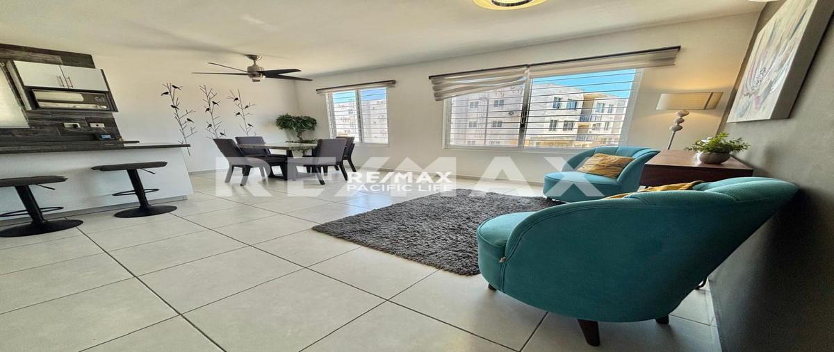 Foto de casa en condominio en privada poniente , santa virginia, mazatlán, sinaloa, 31526381 foto 03 Foto de casa en condominio en venta en privada poniente , santa virginia, mazatlán, sinaloa, 31526381 No. 03