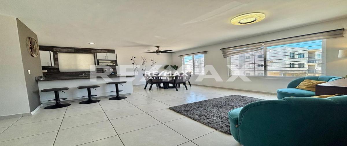 Foto de casa en condominio en privada poniente , santa virginia, mazatlán, sinaloa, 31526381 foto 04 Foto de casa en condominio en venta en privada poniente , santa virginia, mazatlán, sinaloa, 31526381 No. 04