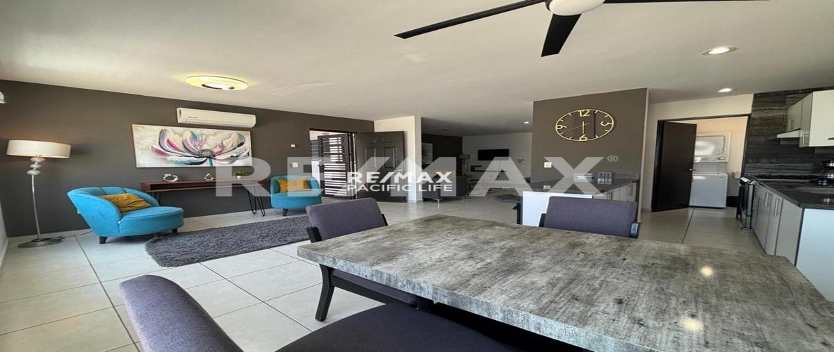 Foto de casa en condominio en privada poniente , santa virginia, mazatlán, sinaloa, 31526381 foto 05 Foto de casa en condominio en venta en privada poniente , santa virginia, mazatlán, sinaloa, 31526381 No. 05