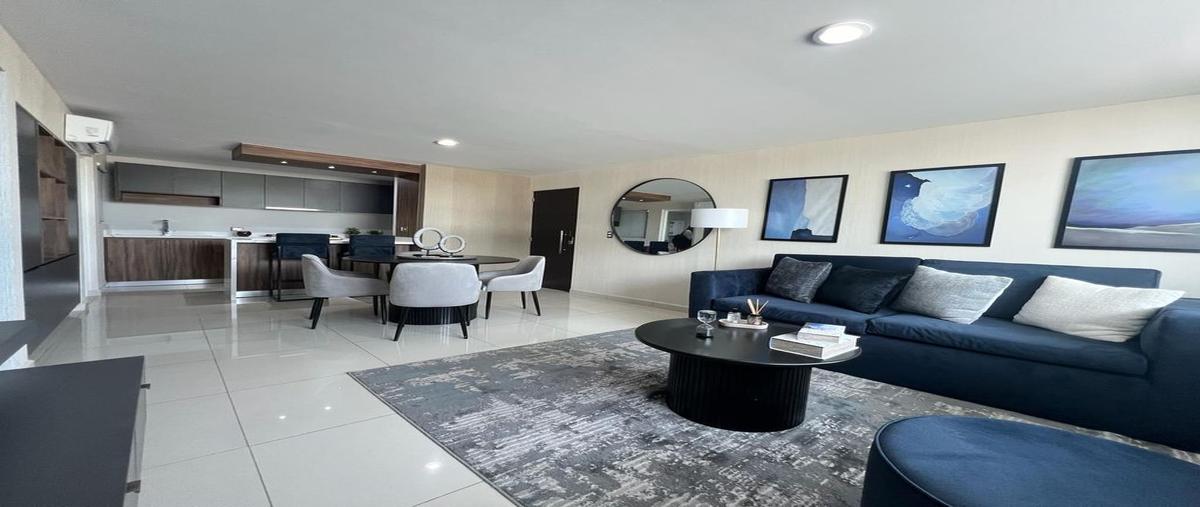 Foto de departamento en venta en privada pontevedra , industrial el palmito, culiacán, sinaloa, 0 No. 03