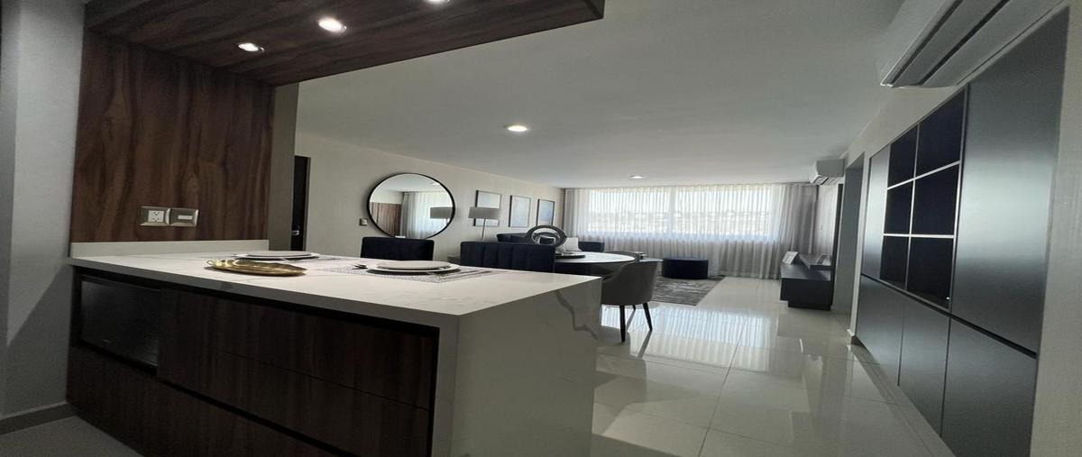 Foto de departamento en venta en privada pontevedra , industrial el palmito, culiacán, sinaloa, 0 No. 04