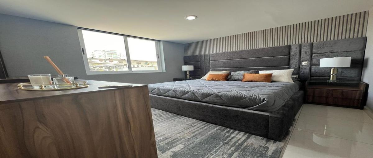 Foto de departamento en venta en privada pontevedra , industrial el palmito, culiacán, sinaloa, 0 No. 05