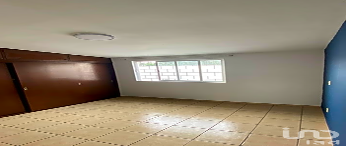 Foto de casa en venta en privada popocatepetl 85, mixcoatl, iztapalapa, df / cdmx, 31752856 No. 04