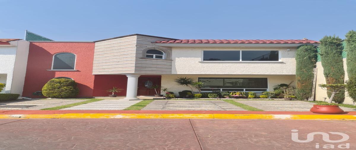 Foto de casa en privada porfirio díaz , real de atizapán, atizapán de zaragoza, méxico, 28724060 foto 01 Foto de casa en venta en privada porfirio díaz , real de atizapán, atizapán de zaragoza, méxico, 28724060 No. 01