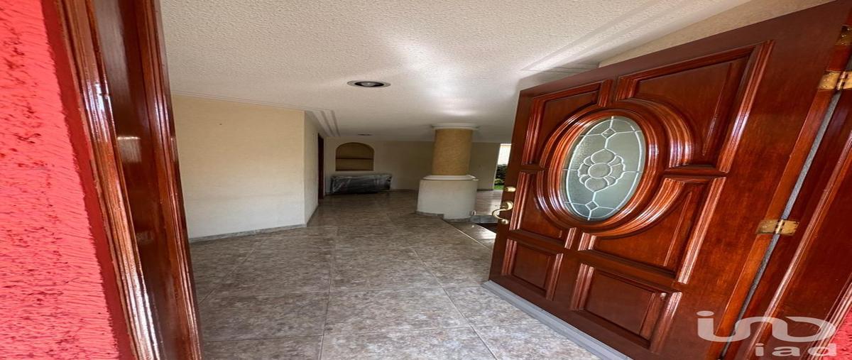 Foto de casa en privada porfirio díaz , real de atizapán, atizapán de zaragoza, méxico, 28724060 foto 02 Foto de casa en venta en privada porfirio díaz , real de atizapán, atizapán de zaragoza, méxico, 28724060 No. 02