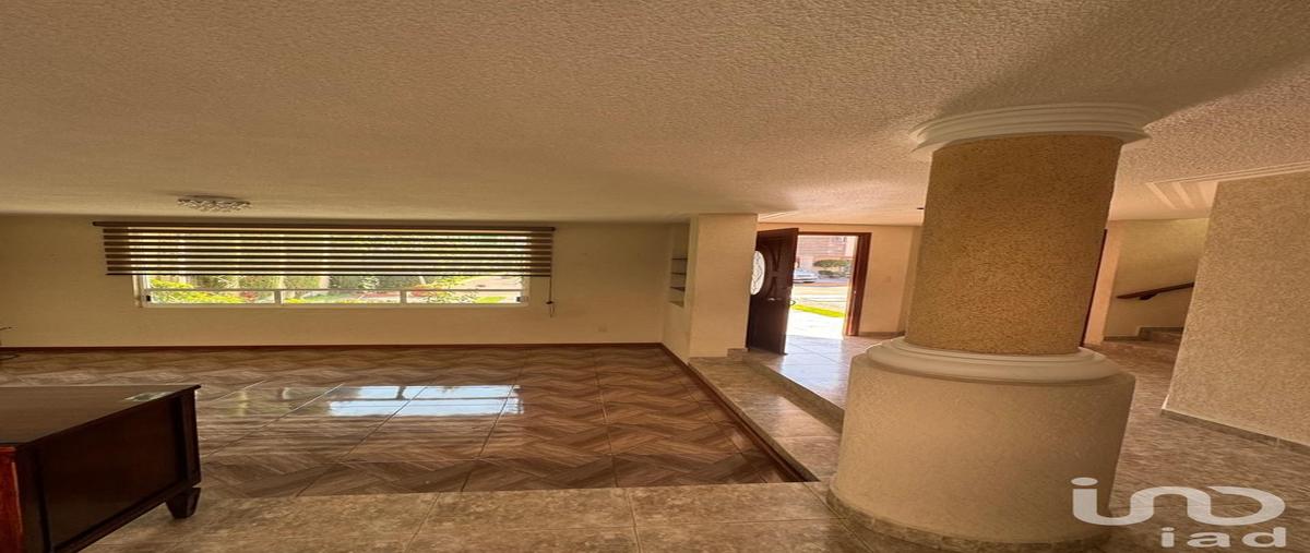 Foto de casa en privada porfirio díaz , real de atizapán, atizapán de zaragoza, méxico, 28724060 foto 03 Foto de casa en venta en privada porfirio díaz , real de atizapán, atizapán de zaragoza, méxico, 28724060 No. 03