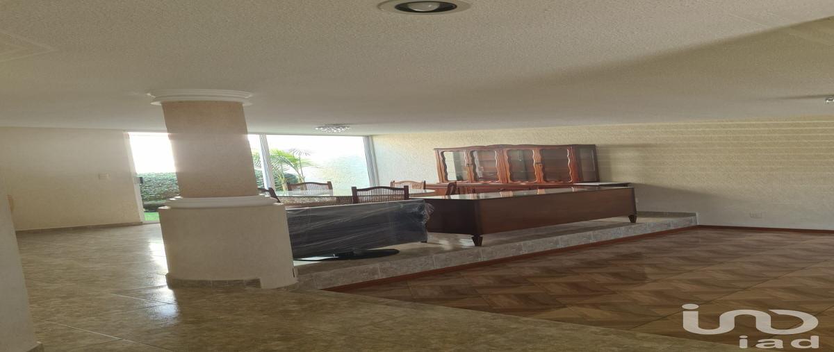 Foto de casa en privada porfirio díaz , real de atizapán, atizapán de zaragoza, méxico, 28724060 foto 04 Foto de casa en venta en privada porfirio díaz , real de atizapán, atizapán de zaragoza, méxico, 28724060 No. 04