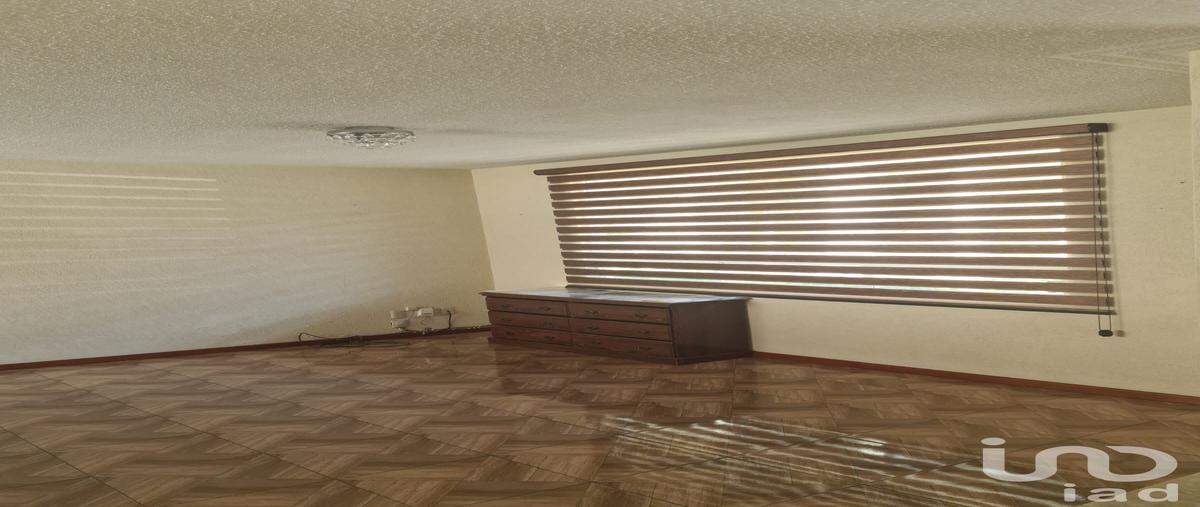 Foto de casa en privada porfirio díaz , real de atizapán, atizapán de zaragoza, méxico, 28724060 foto 05 Foto de casa en venta en privada porfirio díaz , real de atizapán, atizapán de zaragoza, méxico, 28724060 No. 05