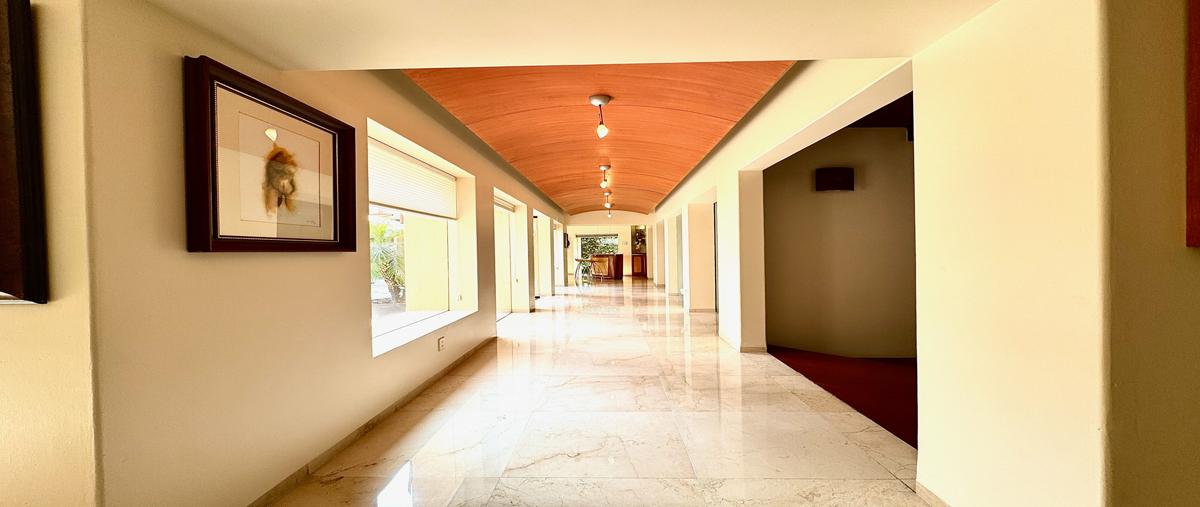 Foto de casa en renta en privada portón de la fontana , lomas country club, huixquilucan, méxico, 0 No. 03