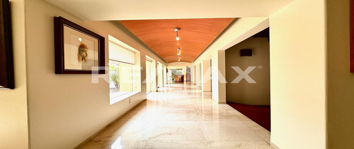 Foto de casa en venta en privada portón de la fontana , lomas country club, huixquilucan, méxico, 0 No. 03