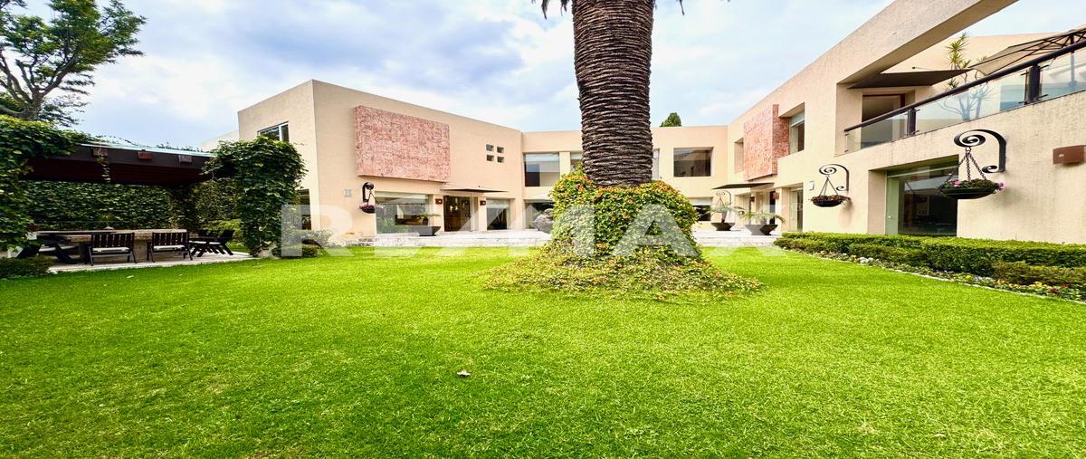 Foto de casa en venta en privada portón de la fontana , lomas country club, huixquilucan, méxico, 0 No. 04