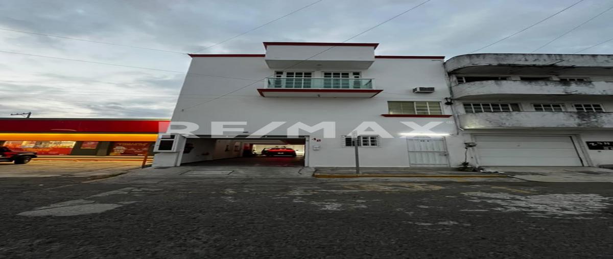 Foto de edificio en privada potrero 48 , geovillas del puerto, veracruz, veracruz de ignacio de la llave, 0 foto 03 Foto de edificio en venta en privada potrero 48 , geovillas del puerto, veracruz, veracruz de ignacio de la llave, 0 No. 03