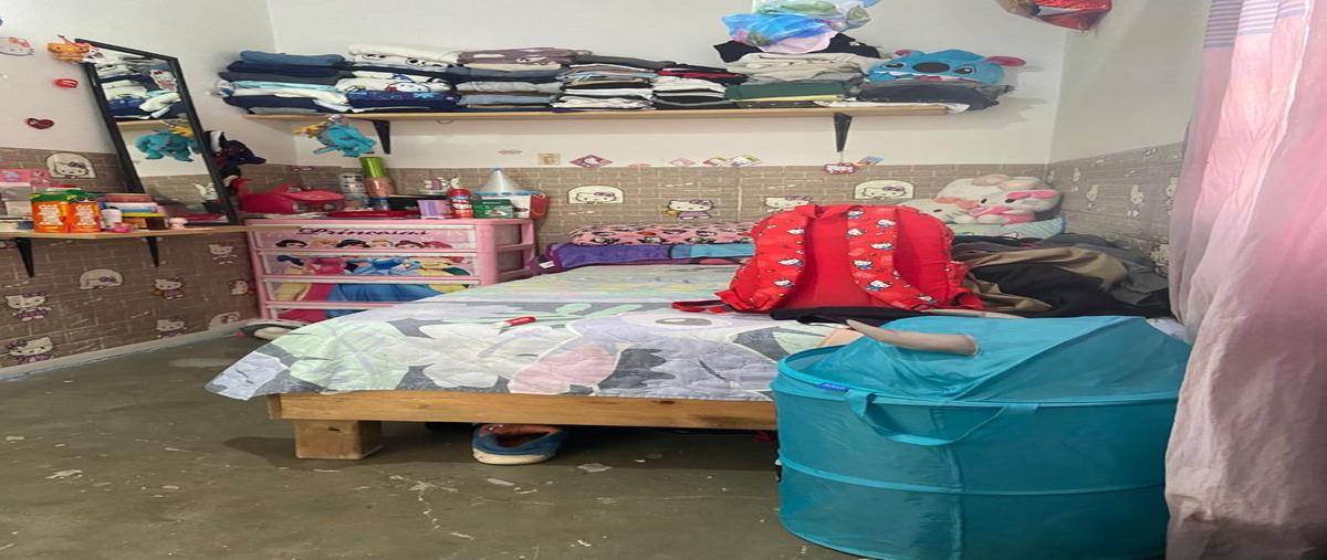 Foto de casa en venta en privada potrero manzana 1 137, rancho don antonio, tizayuca, hidalgo, 0 No. 05