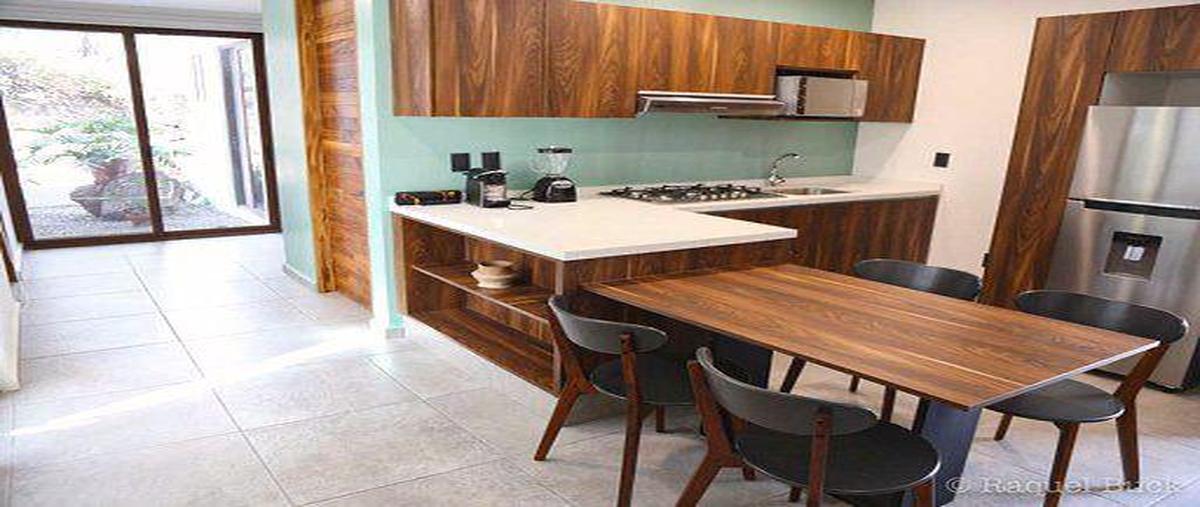 Foto de departamento en renta en privada pozo de peña , marfil centro, guanajuato, guanajuato, 28248795 No. 03