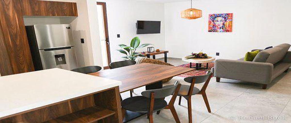 Foto de departamento en renta en privada pozo de peña , marfil centro, guanajuato, guanajuato, 28248795 No. 04